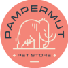 Pampermut.com - Pet Store Spain Jobs Expertini